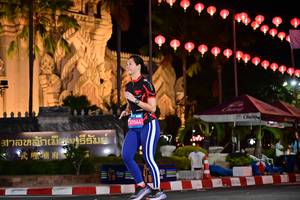 BIB: 
                            <button type="button" onclick="openModal(24468949)" class="btn btn-primary btn-sm float-right btn-popup" data-toggle="modal" data-target=".modal-high-quality">
                        <i class="fas fa-shopping-cart"></i> Add to Cart
                    </button>
                                            <button type="button" onclick="isThisMe(24468949, true)" class="btn btn-success btn-sm float-right btn-popup btn-isme hidden" data-toggle="tooltip" data-placement="bottom" title="นี่คือรูปของคุณใช่ไหม คลิกที่นี่เพื่อเอาเข้าอัลบั้ม">
                        <i class="fas fa-plus"></i> Add to album
                    </button>
                    <button type="button" onclick="isThisMe(24468949, false)" class="btn btn-warning btn-sm float-right btn-popup btn-isnotme hidden">
                        <i class="fas fa-ban"></i> Remove from album
                    </button>